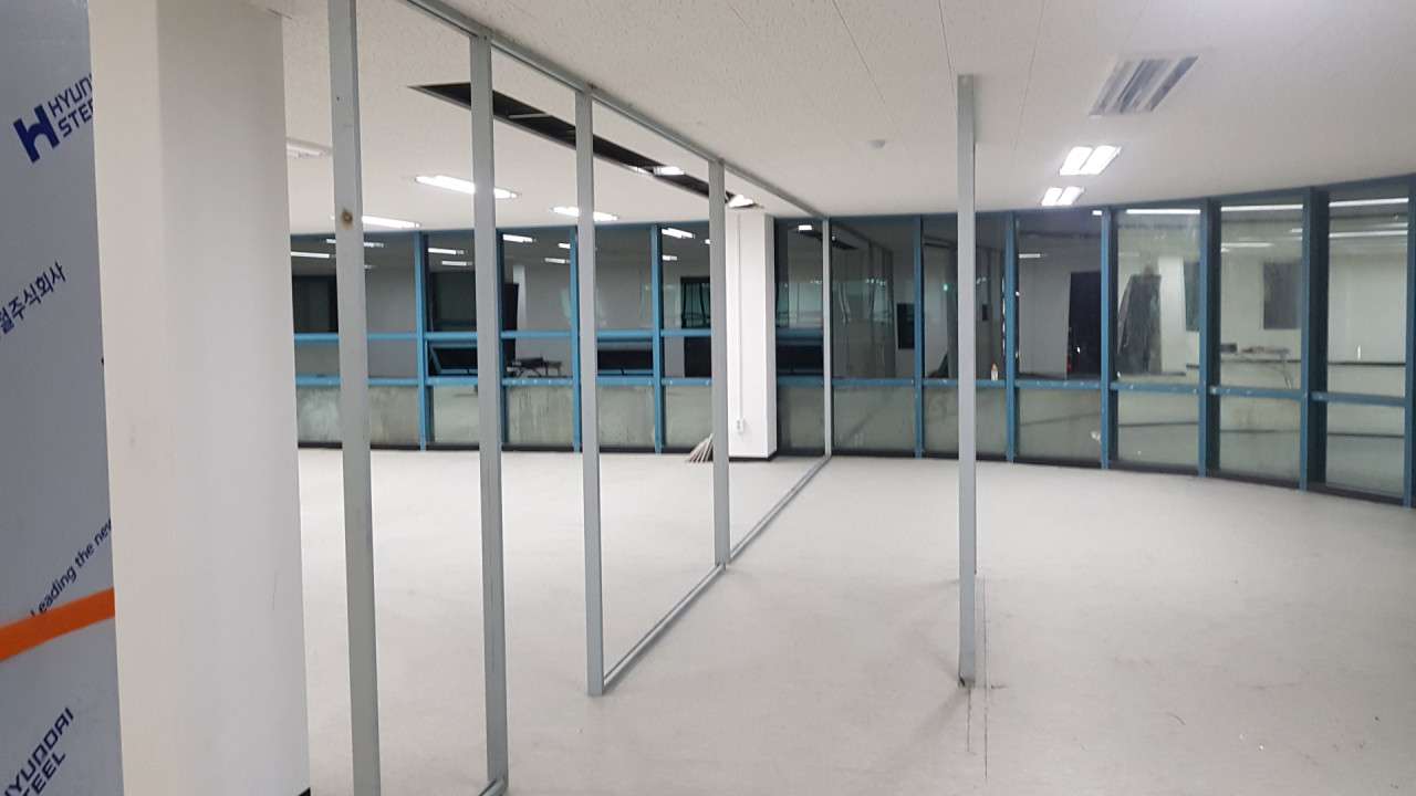 resize_web_20180121_180008 (2).jpg